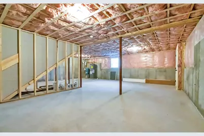 Lot 2 Heritage Drive, Berwick, ME 03901 - Photo 30