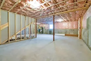 Lot 2 Heritage Dr, Berwick, ME 03901 - Photo 30