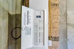 Lot 2 Heritage Dr, Berwick, ME 03901 - Photo 28