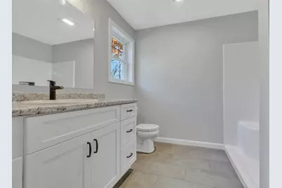 Lot 2 Heritage Drive, Berwick, ME 03901 - Photo 18