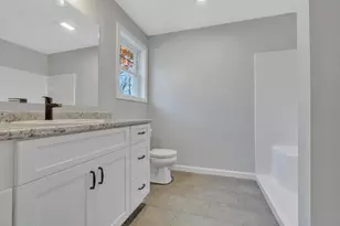 Lot 2 Heritage Dr, Berwick, ME 03901 - Photo 18