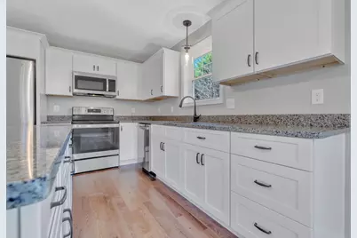 Lot 2 Heritage Drive, Berwick, ME 03901 - Photo 4