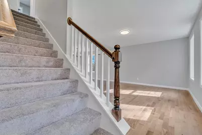 Lot 2 Heritage Drive, Berwick, ME 03901 - Photo 14