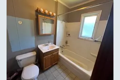 30 Washington Street, Caribou, ME 04736 - Photo 30