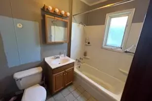 30 Washington St, Caribou, ME 04736 - Photo 30