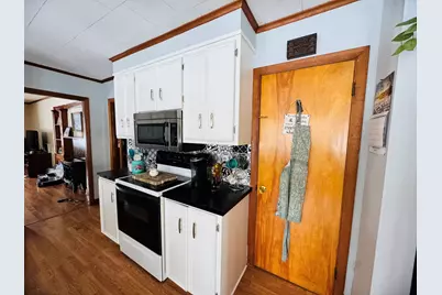 30 Washington Street, Caribou, ME 04736 - Photo 12