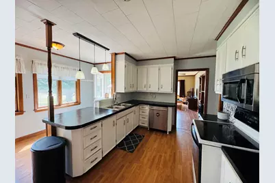 30 Washington Street, Caribou, ME 04736 - Photo 8