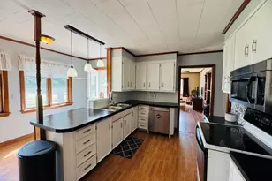 30 Washington St, Caribou, ME 04736 - Photo 8