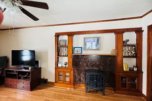 30 Washington St, Caribou, ME 04736 - Photo 18