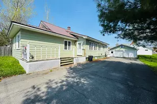 30 Washington St, Caribou, ME 04736 - Photo 1