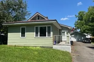 30 Washington St, Caribou, ME 04736 - Photo 4