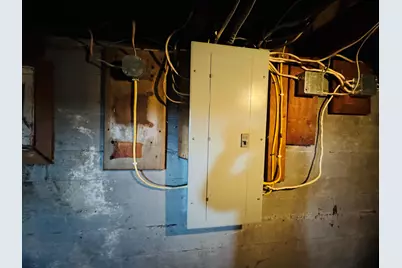 30 Washington Street, Caribou, ME 04736 - Photo 32