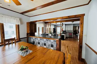 30 Washington St, Caribou, ME 04736 - Photo 16