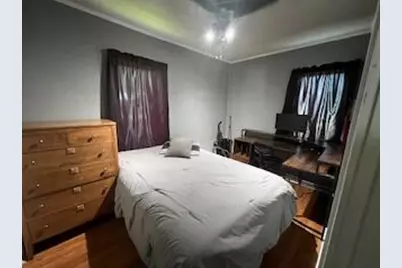 30 Washington Street, Caribou, ME 04736 - Photo 28