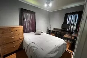 30 Washington St, Caribou, ME 04736 - Photo 28