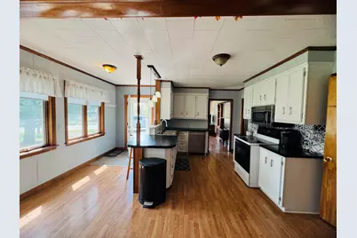 30 Washington Street, Caribou, ME 04736 - Photo 10