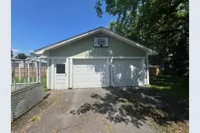 30 Washington Street, Caribou, ME 04736 - Photo 6