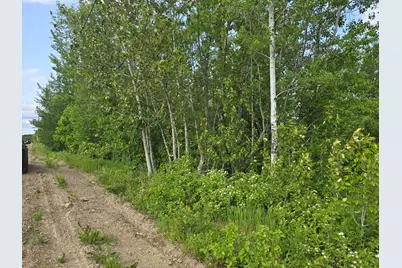 496 Fullerton Road, Monticello, ME 04760 - Photo 20