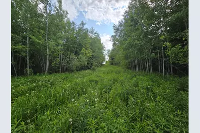 496 Fullerton Road, Monticello, ME 04760 - Photo 4