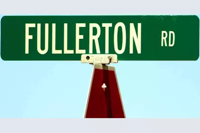 496 Fullerton Road, Monticello, ME 04760 - Photo 26