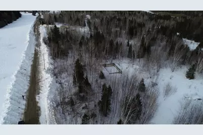 496 Fullerton Road, Monticello, ME 04760 - Photo 10