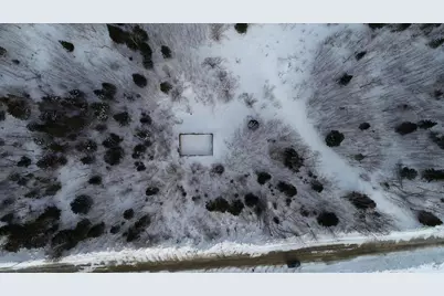 496 Fullerton Road, Monticello, ME 04760 - Photo 8