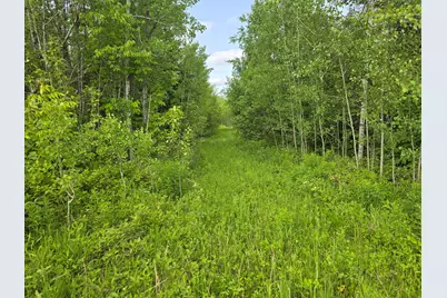 496 Fullerton Road, Monticello, ME 04760 - Photo 14