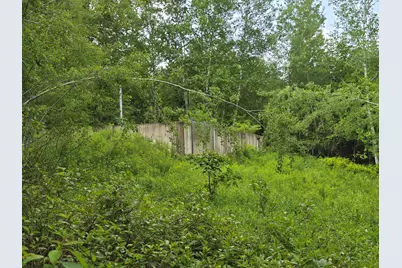 496 Fullerton Road, Monticello, ME 04760 - Photo 6