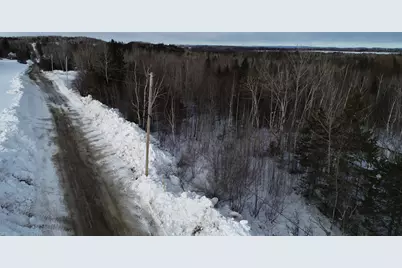 496 Fullerton Road, Monticello, ME 04760 - Photo 22