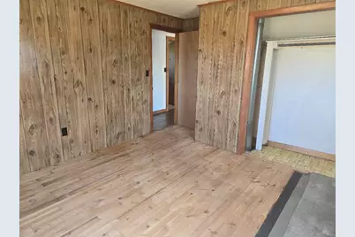 1641 Waltham Road, Waltham, ME 04605 - Photo 16