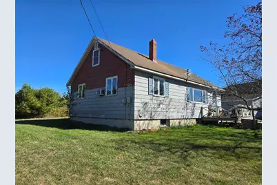 1641 Waltham Road, Waltham, ME 04605 - Photo 4