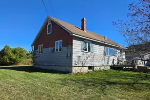 1641 Waltham Rd, Waltham, ME 04605 - Photo 4