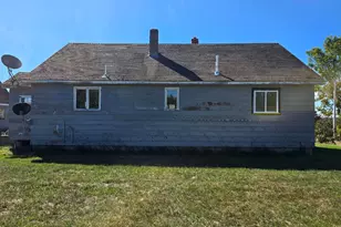 1641 Waltham Rd, Waltham, ME 04605 - Photo 6