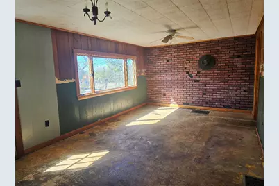 1641 Waltham Road, Waltham, ME 04605 - Photo 12