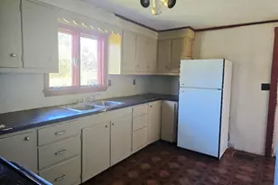 1641 Waltham Rd, Waltham, ME 04605 - Photo 10