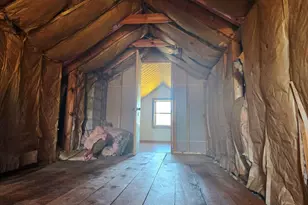 1641 Waltham Rd, Waltham, ME 04605 - Photo 20