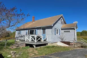 1641 Waltham Rd, Waltham, ME 04605 - Photo 2