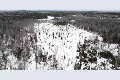 2541 Union (00 Union) Street, Hermon, ME 04401 - Photo 14