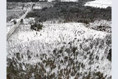 2541 Union (00 Union) Street, Hermon, ME 04401 - Photo 10