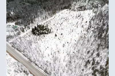 2541 Union (00 Union) Street, Hermon, ME 04401 - Photo 8