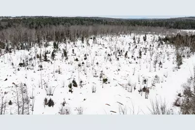 2541 Union (00 Union) Street, Hermon, ME 04401 - Photo 18