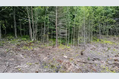 Lot15-22B1 Taras Way, Bethel, ME 04217 - Photo 38