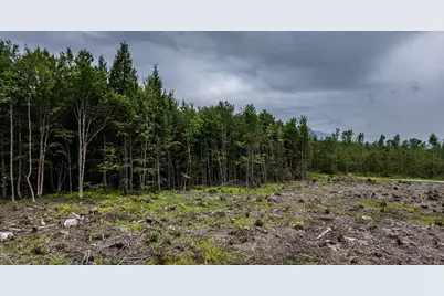 Lot15-22B1 Taras Way, Bethel, ME 04217 - Photo 32