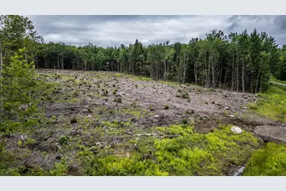 Lot15-22B1 Taras Way, Bethel, ME 04217 - Photo 2
