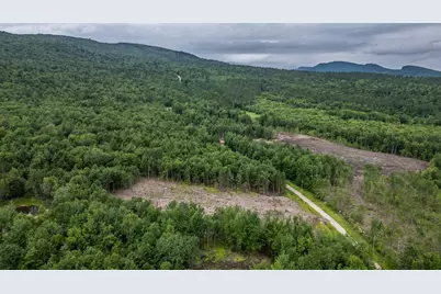 Lot15-22B1 Taras Way, Bethel, ME 04217 - Photo 26