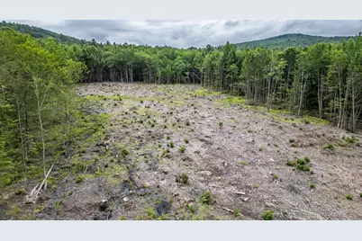 Lot15-22B1 Taras Way, Bethel, ME 04217 - Photo 42