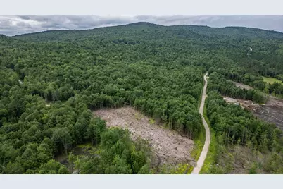 Lot15-22B1 Taras Way, Bethel, ME 04217 - Photo 28