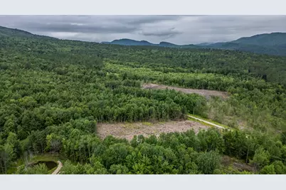 Lot15-22B1 Taras Way, Bethel, ME 04217 - Photo 24