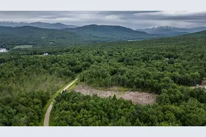 Lot15-22B1 Taras Way, Bethel, ME 04217 - Photo 14