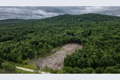 Lot15-22B1 Taras Way, Bethel, ME 04217 - Photo 1